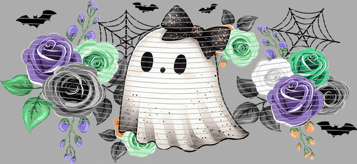 16oz Halloween-J12-497